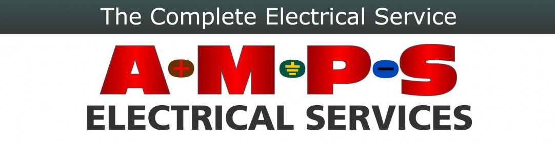 A.M.P.S. Electrical Services